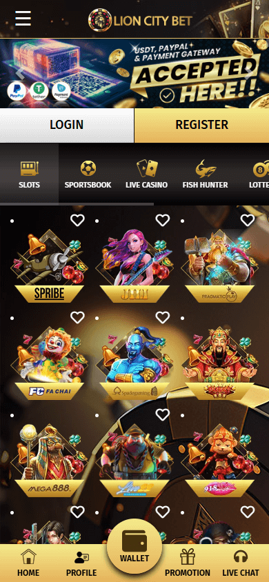Lion_City_Bet_Casino_game_gallery_mobile