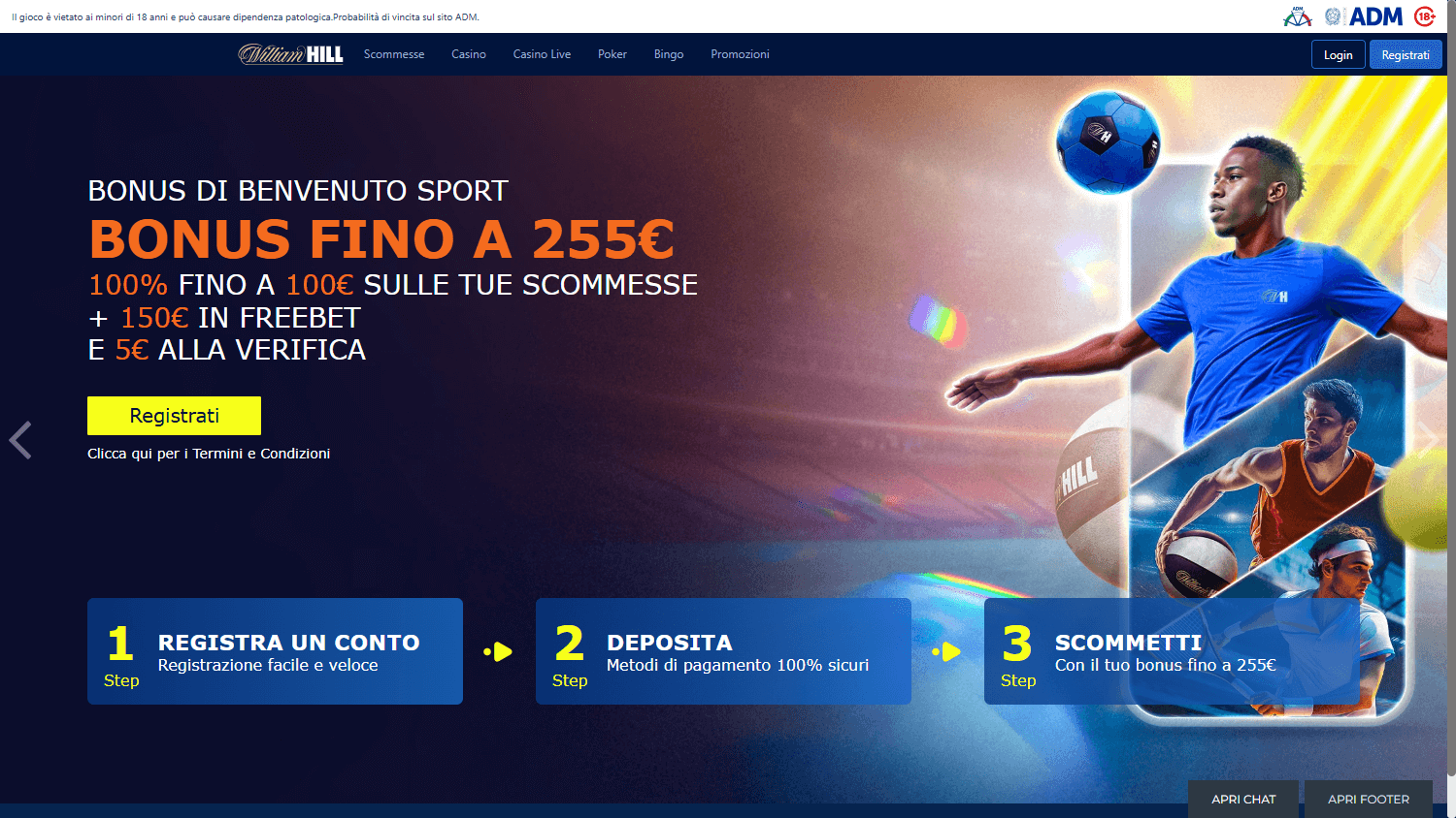 William_Hill_Casino_IT_homepage_desktop