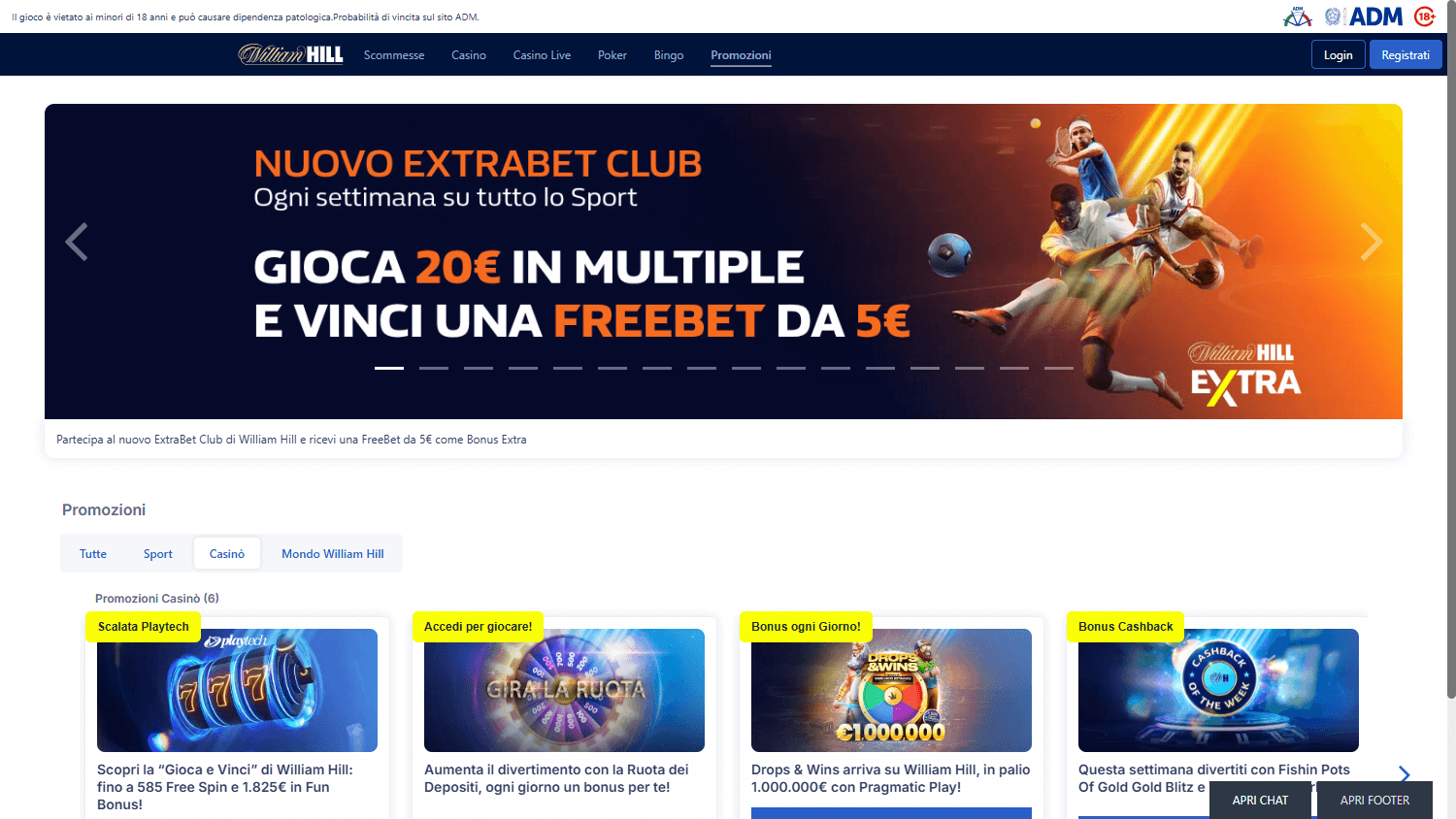 William_Hill_Casino_IT_promotions_desktop