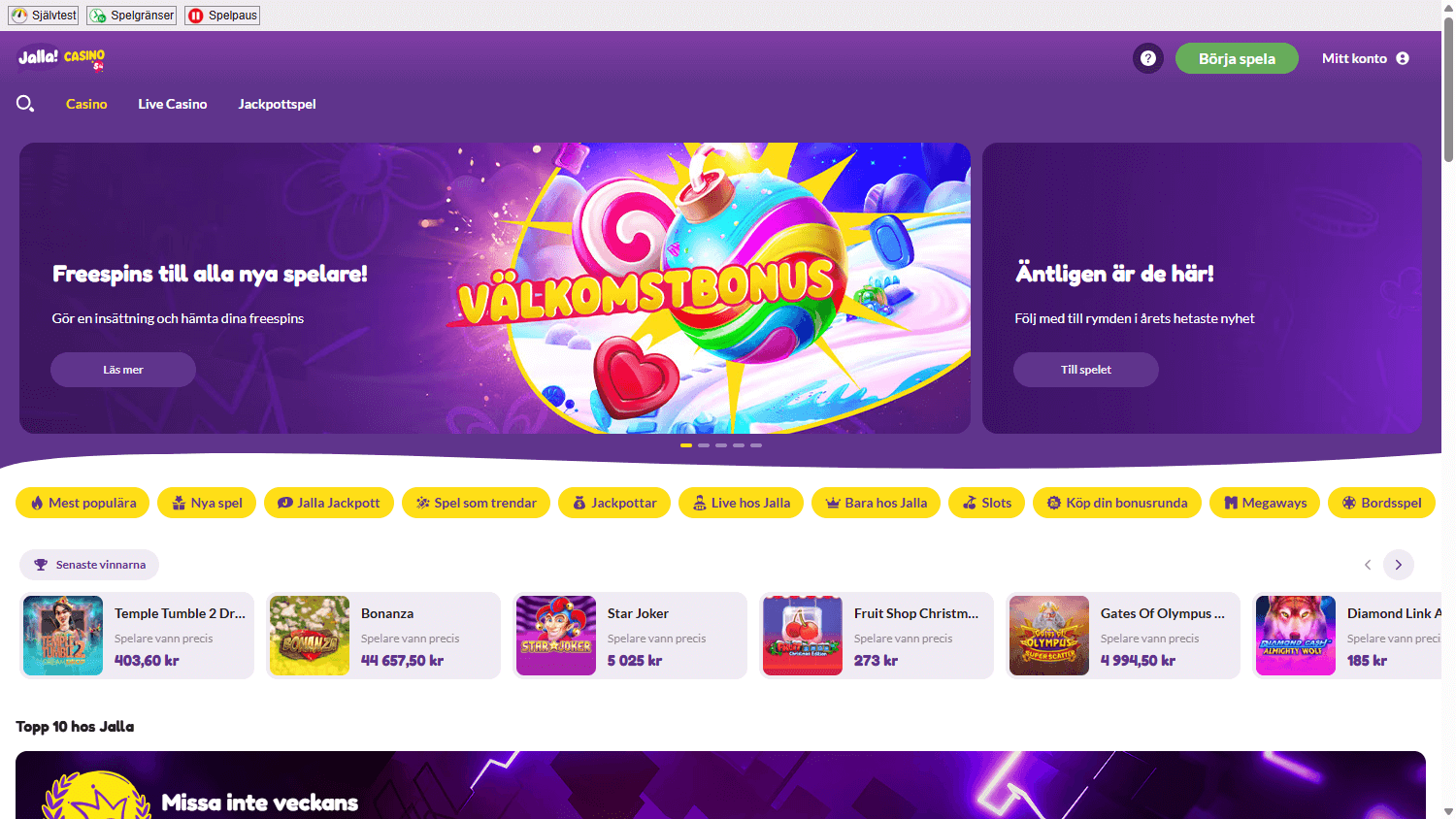 Jalla_Casino_SE_game_gallery_desktop