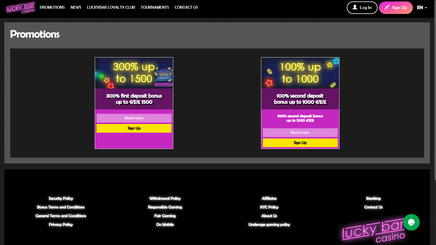 Lucky_Bar_Casino_game_gallery_desktop