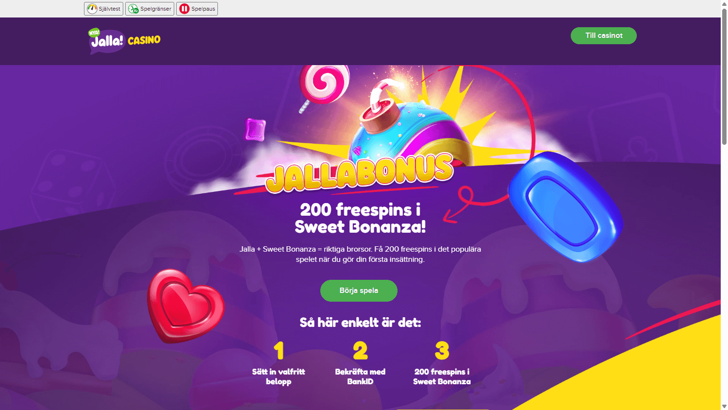 Lucky_Bar_Casino_promotions_desktop