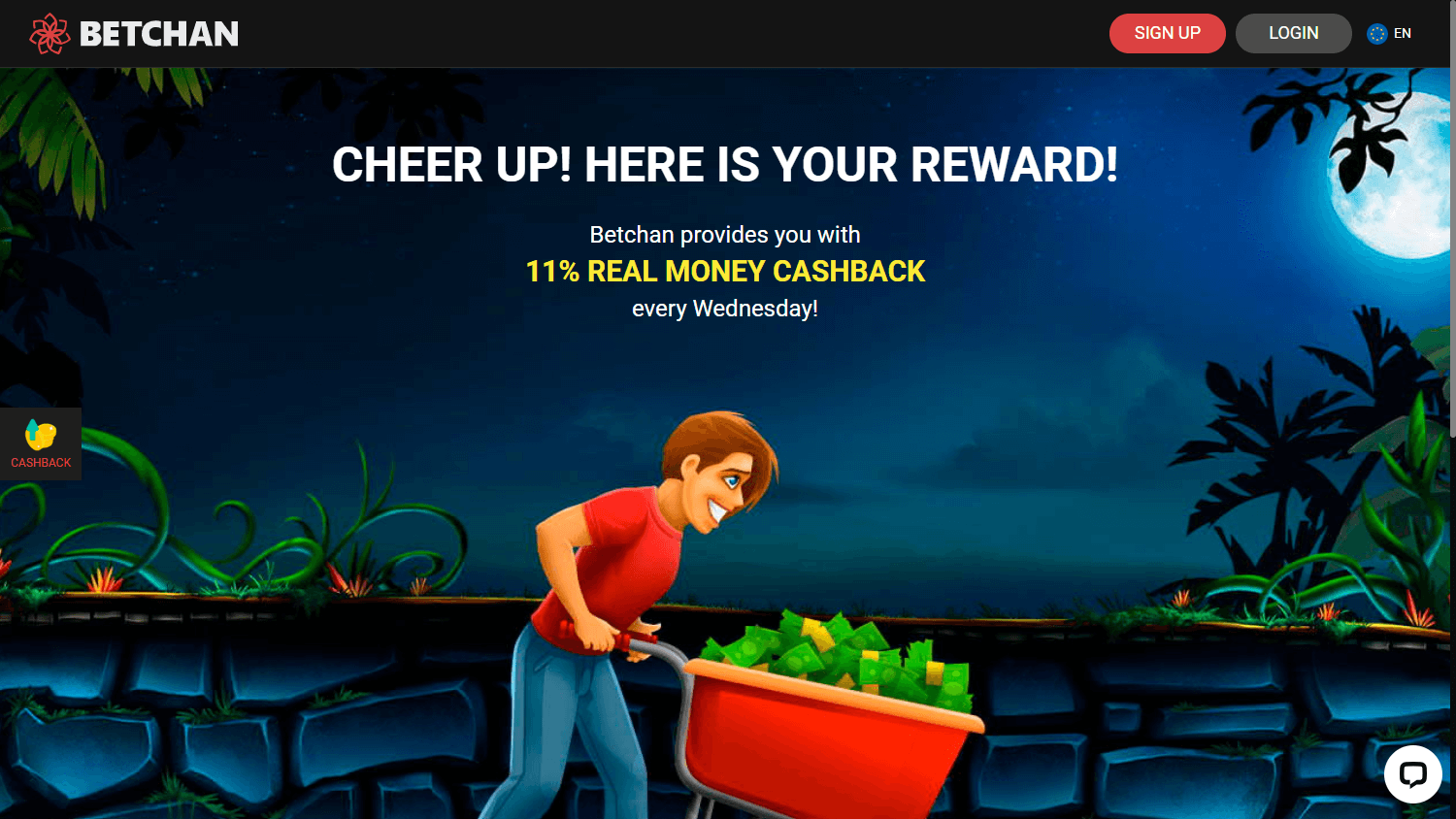 betchan_casino_promotions_desktop