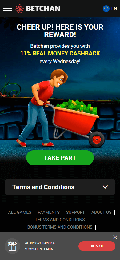 betchan_casino_promotions_mobile