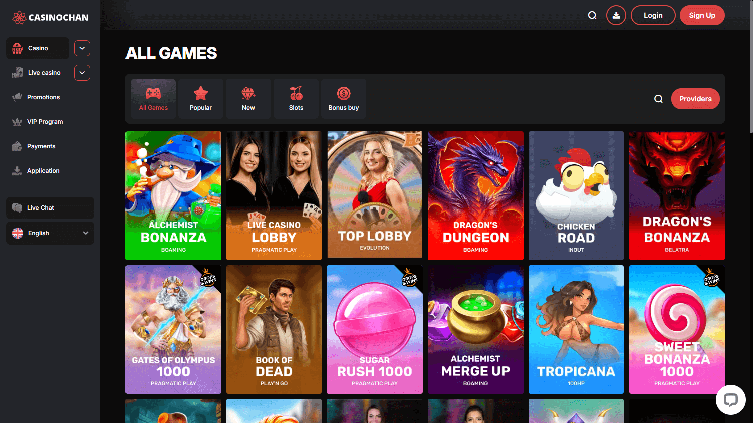 casinochan_game_gallery_desktop