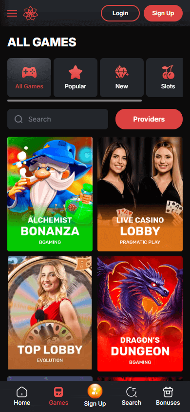 casinochan_game_gallery_mobile