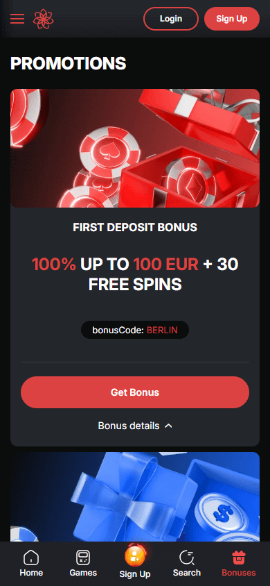 casinochan_promotions_mobile