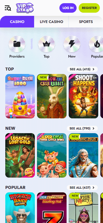 vipsta_casino_game_gallery_mobile