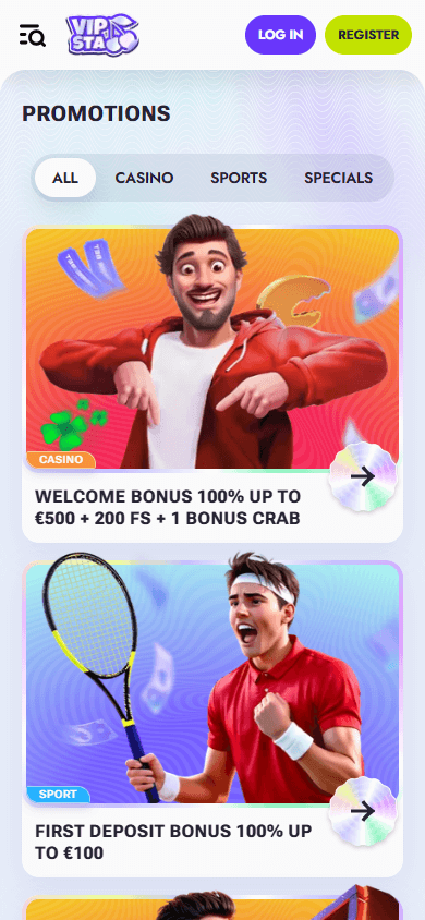 vipsta_casino_promotions_mobile