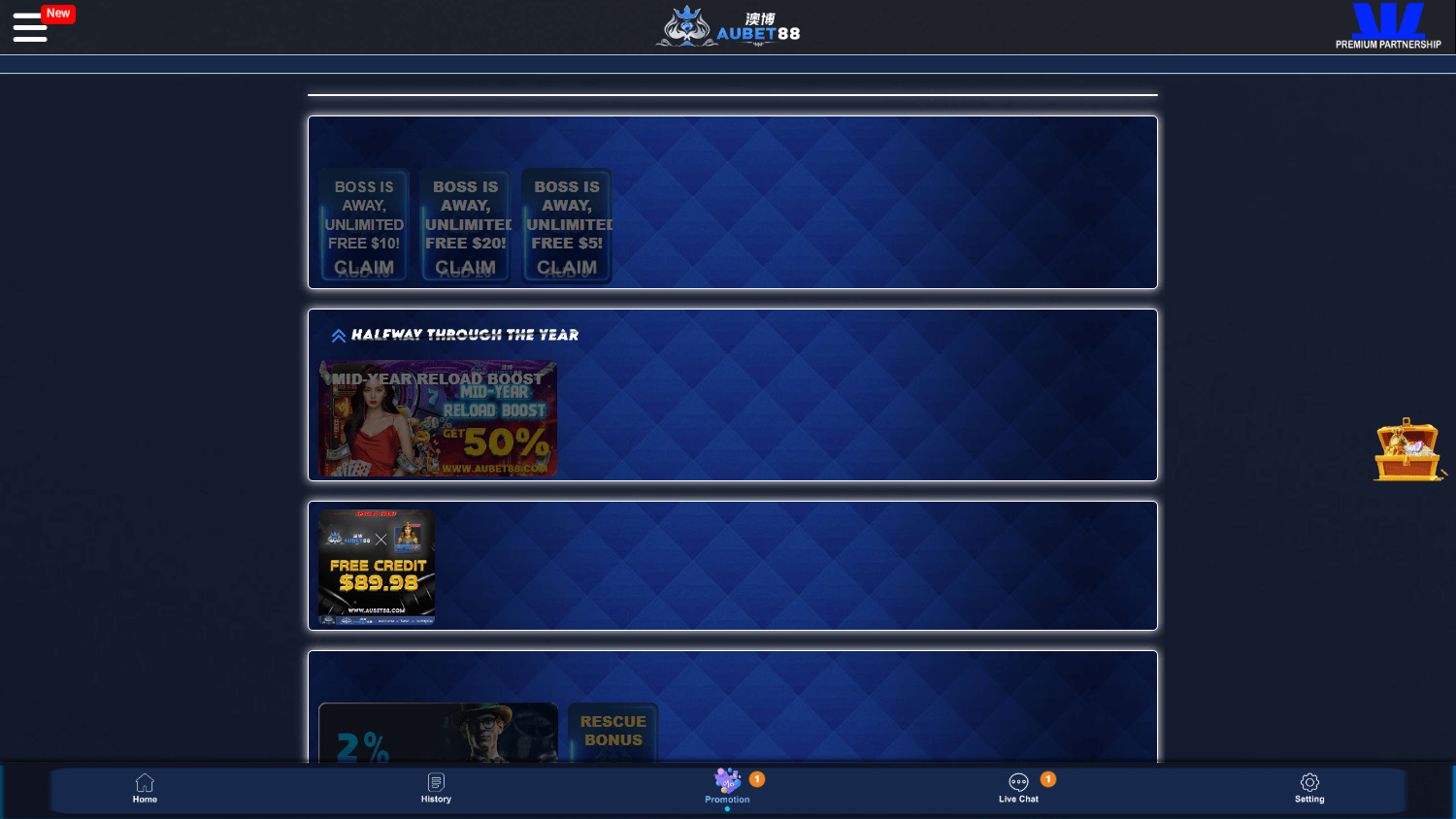 aubet88_casino_promotions_desktop