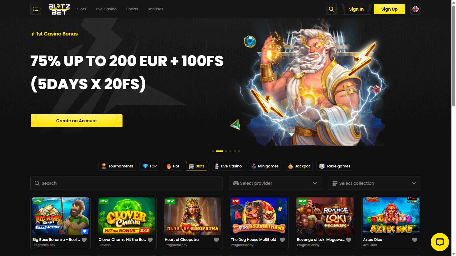 blitz-bet_casino_game_gallery_desktop