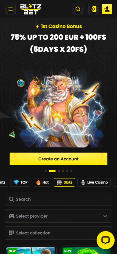 blitz-bet_casino_game_gallery_mobile