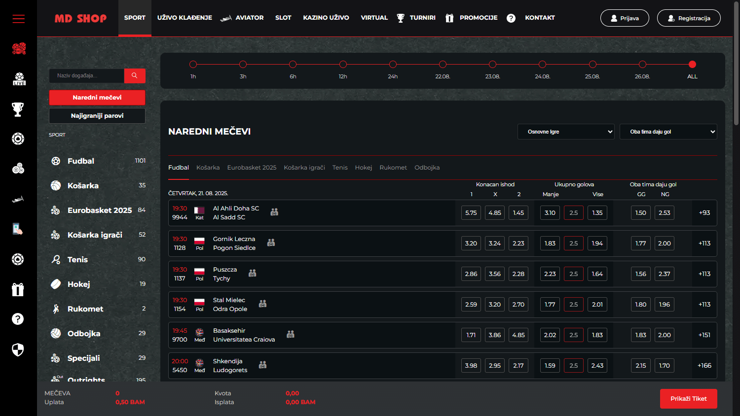 md_shop_casino_homepage_desktop