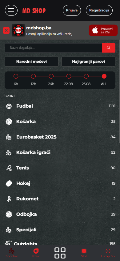 md_shop_casino_homepage_mobile