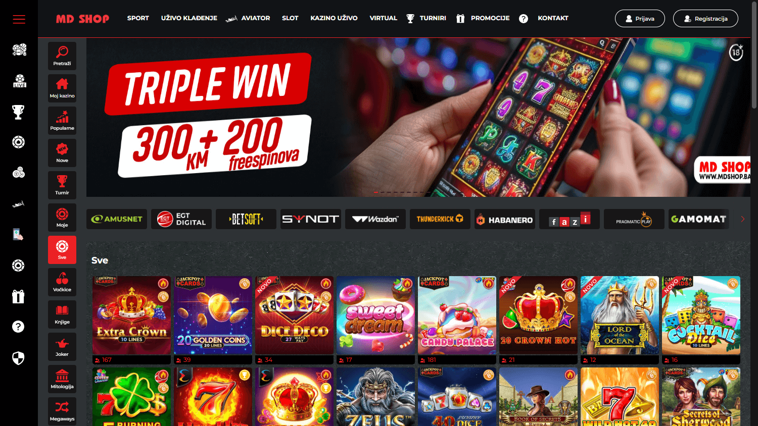 md_shop_casino_game_gallery_desktop
