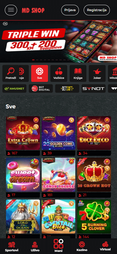 md_shop_casino_game_gallery_mobile