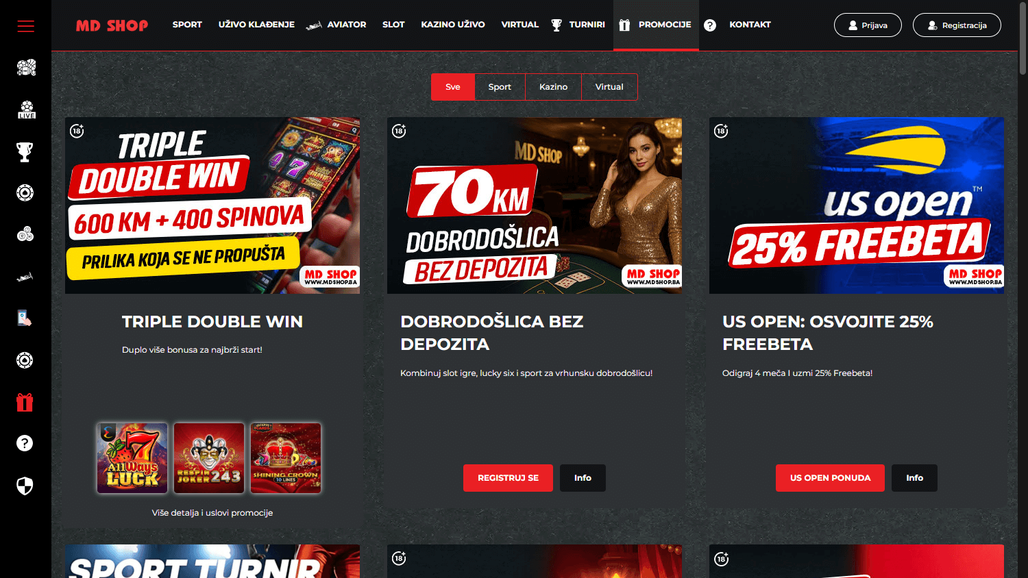 md_shop_casino_promotions_desktop