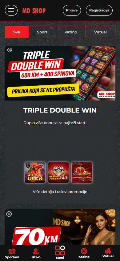 md_shop_casino_promotions_mobile