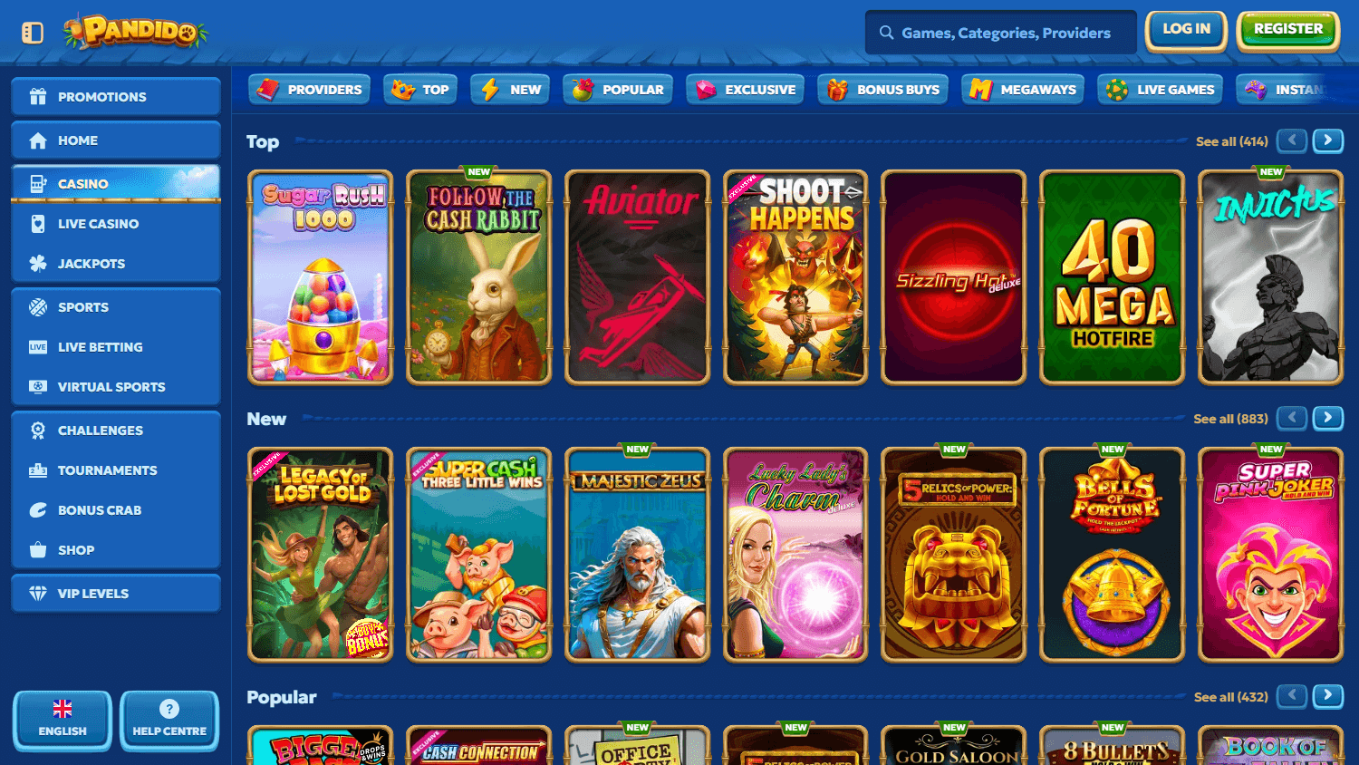 pandido_casino_game_gallery_desktop