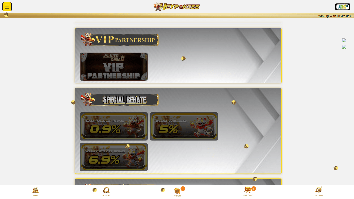 hey_pokies_casino_promotions_desktop