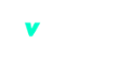 Valttikasino Casino