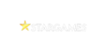 StarGames Casino