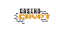 Crypt Casino
