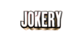 Jokery Casino