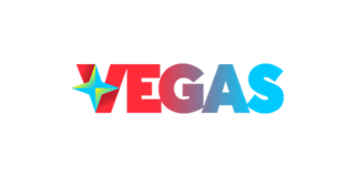 Vegas.ua Casino Logo