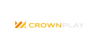 Crown Play Casino Logo