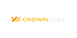 Crown Play Casino