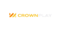 Crown Play Casino