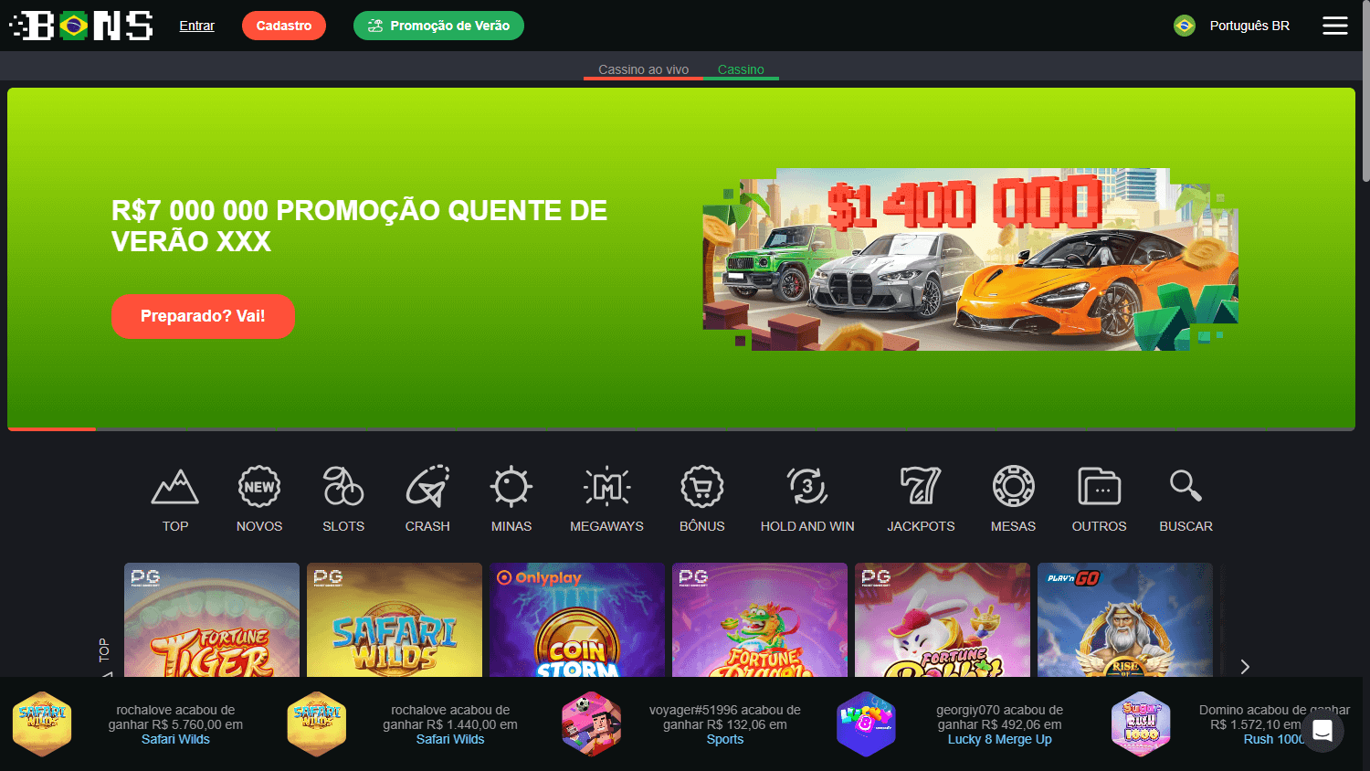 bons_casino_br_homepage_desktop