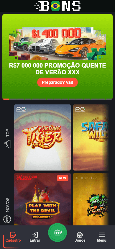 bons_casino_br_homepage_mobile