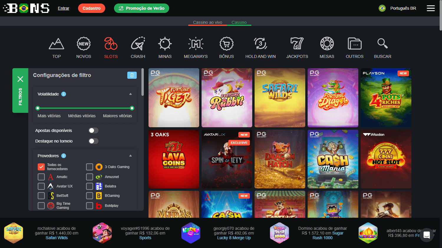 bons_casino_br_game_gallery_desktop