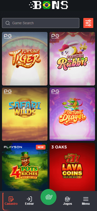 bons_casino_br_game_gallery_mobile