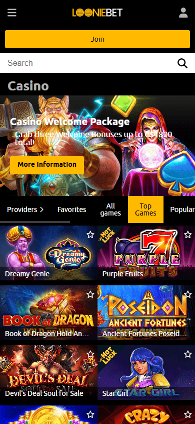 loonie_bet_casino_game_gallery_mobile