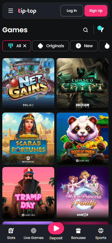 tip-top.bet_casino_game_gallery_mobile