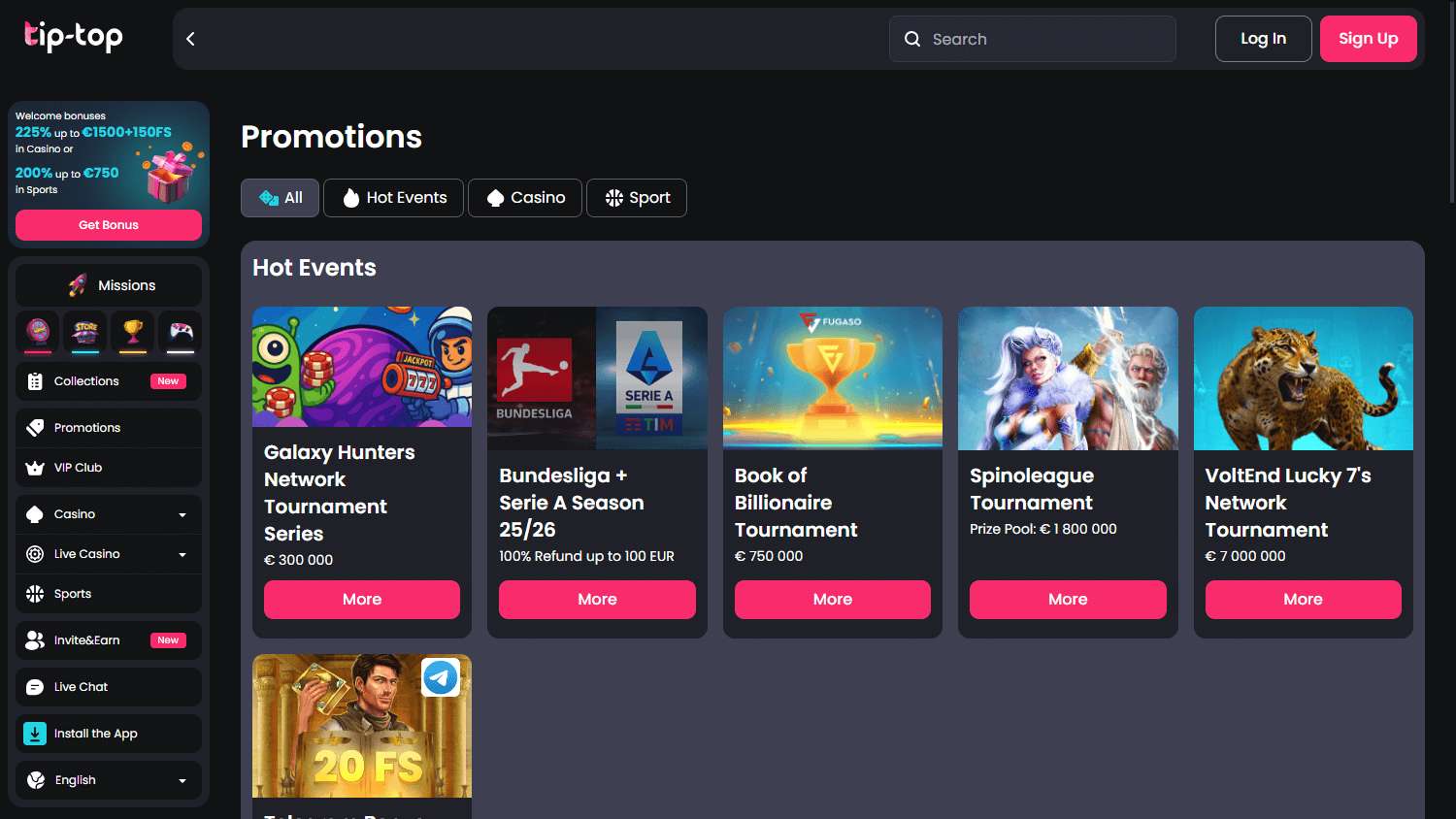 tip-top.bet_casino_promotions_desktop