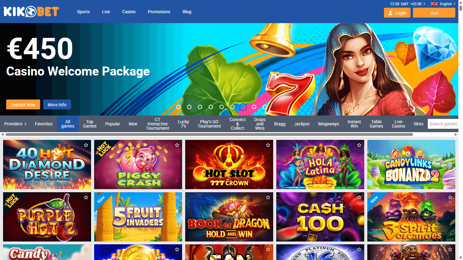 kikobet_casino_game_gallery_desktop