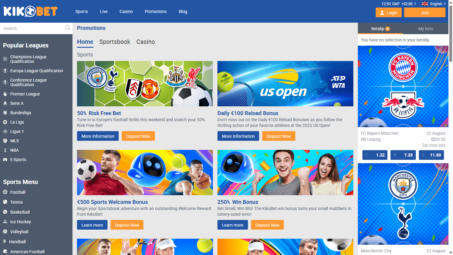 kikobet_casino_promotions_desktop