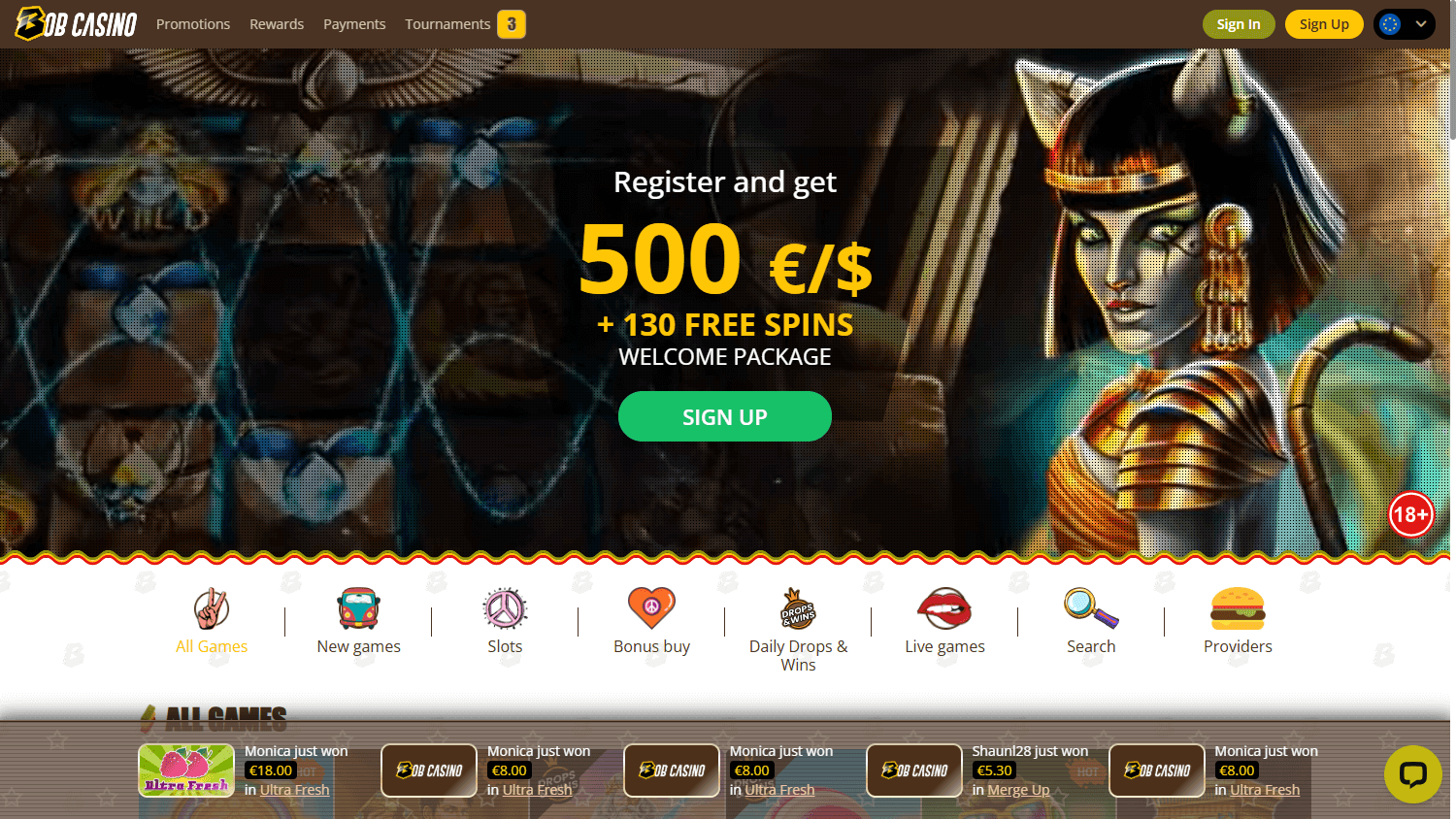 bob_casino_game_gallery_desktop