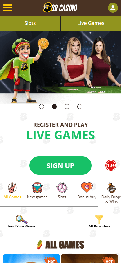 bob_casino_game_gallery_mobile