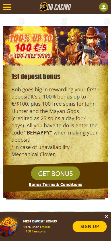 bob_casino_promotions_mobile