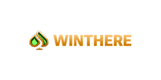 WinThere Casino Logo