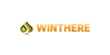 WinThere Casino