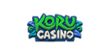 Koru Casino