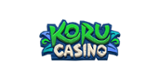 Koru Casino