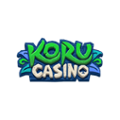Koru Casino Logo