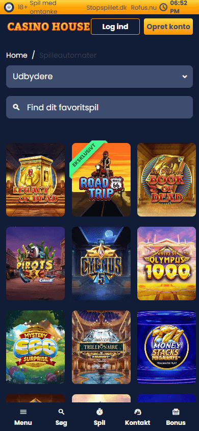 Casino_House_game_gallery_mobile